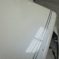 Harley Davidson OEM '97 - '13 Street Glide Outer Fairing 58236-96