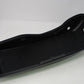 Harley Davidson OEM '14 - Later LH Black Denim Saddlebag Lid 90200413