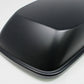 Harley Davidson OEM '14 - Later LH Black Denim Saddlebag Lid 90200413
