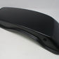 Harley Davidson OEM '14 - Later LH Black Denim Saddlebag Lid 90200413