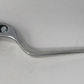 Harley-Davidson OEM Touring Clutch Lever Marked 60 I 9 5311792