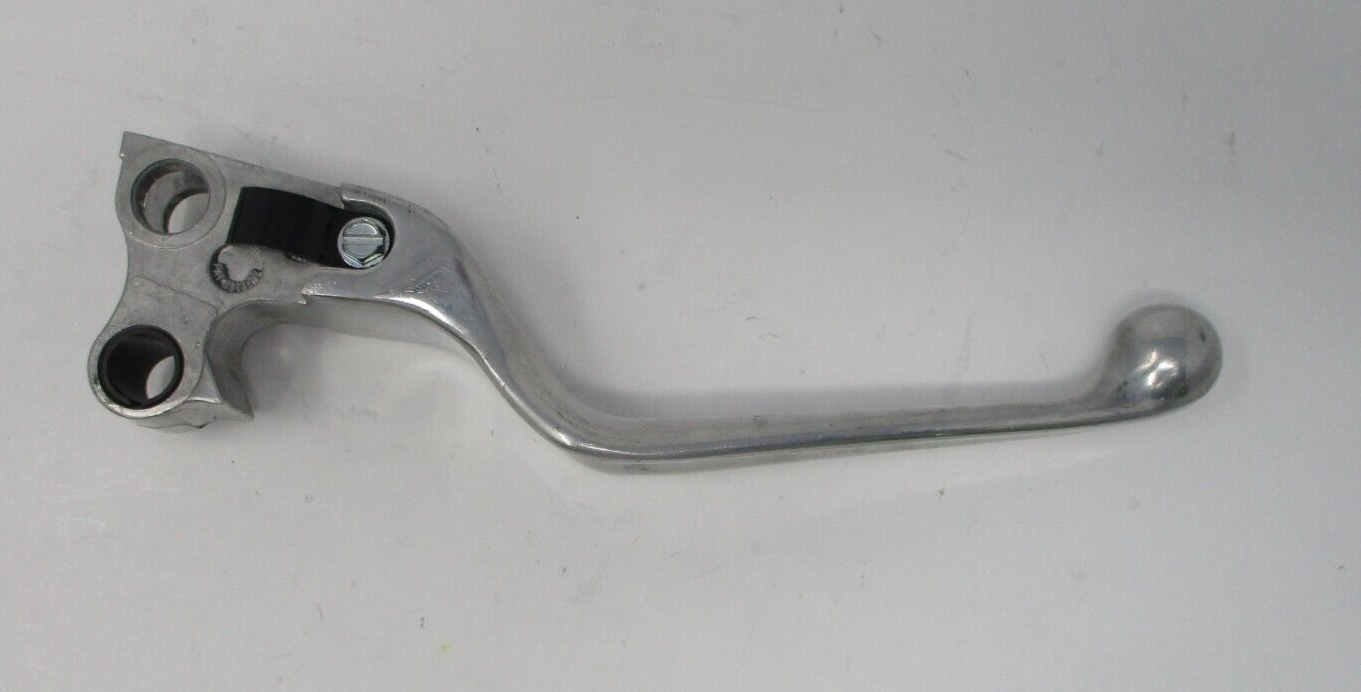 Harley-Davidson OEM Touring Clutch Lever Marked 60 I 9 5311792