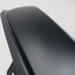 Harley Davidson OEM '14 - Later LH Black Denim Saddlebag Lid 90200413