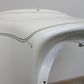 Harley Davidson OEM '97 - '13 Street Glide Outer Fairing 58236-96
