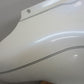 Harley Davidson OEM '97 - '13 Street Glide Outer Fairing 58236-96
