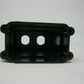 DeWALT Accessory 3 Pack DW34