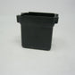 DeWALT Accessory 3 Pack DW34