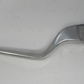 Harley-Davidson OEM Touring Clutch Lever Marked 60 I 9 5311792