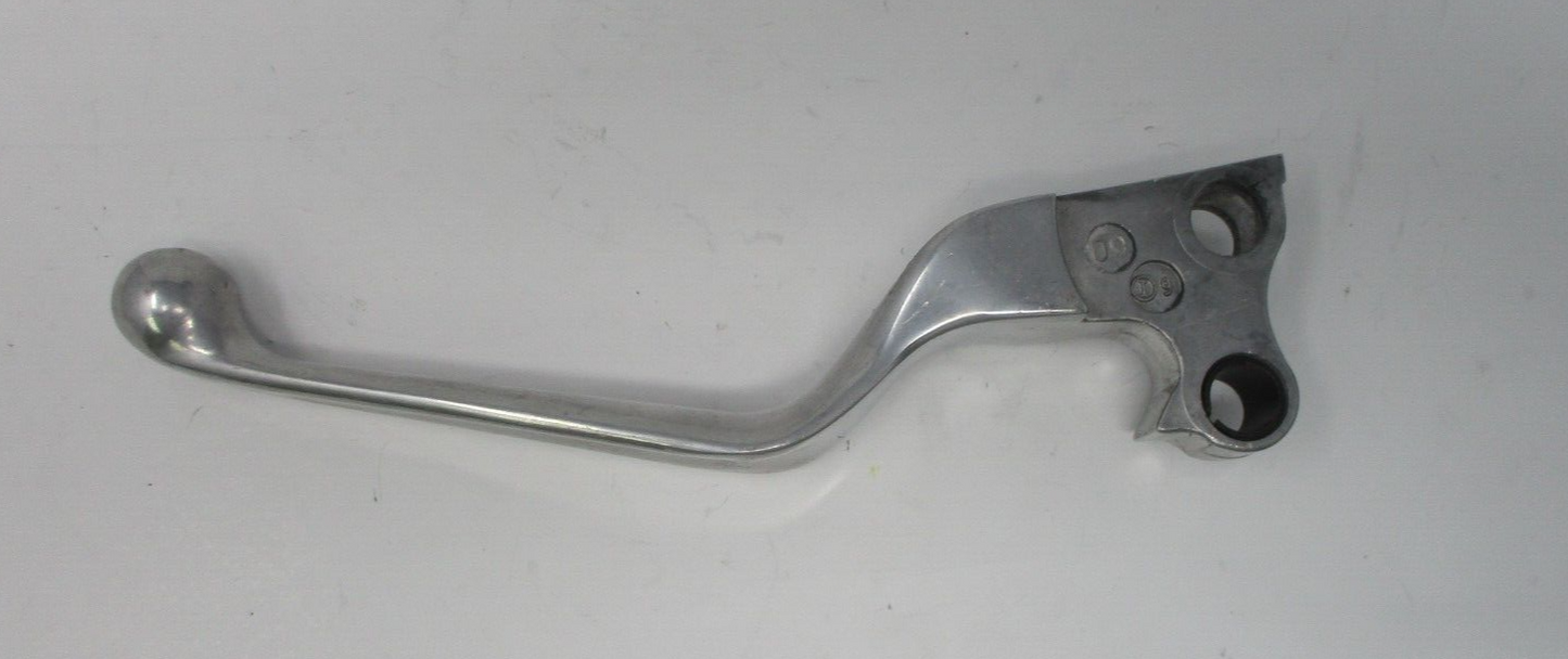 Harley-Davidson OEM Touring Clutch Lever Marked 60 I 9 5311792
