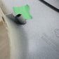 Harley Davidson OEM '97 - '13 Street Glide Outer Fairing 58236-96