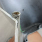 Harley Davidson OEM '97 - '13 Street Glide Outer Fairing 58236-96