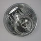 Harley Davidson OEM Halogen Dual Beam Headlight 67864-04
