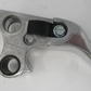 Harley-Davidson OEM Touring Clutch Lever Marked 60 I 9 5311792