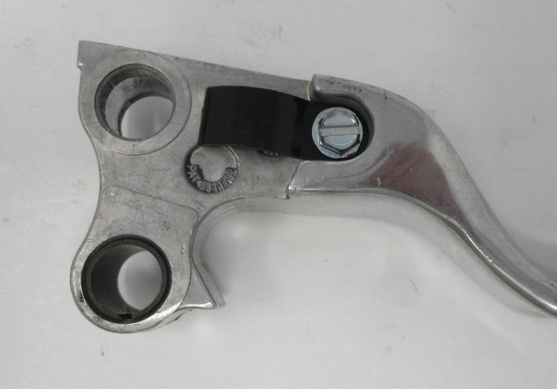 Harley-Davidson OEM Touring Clutch Lever Marked 60 I 9 5311792
