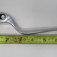 Harley-Davidson OEM Touring Clutch Lever Marked 60 I 9 5311792