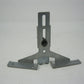 DeWALT Replacement Edge Guide DW23