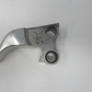 Harley-Davidson OEM Touring Clutch Lever Marked 60 I 9 5311792
