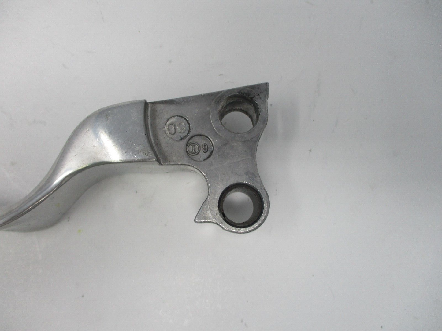 Harley-Davidson OEM Touring Clutch Lever Marked 60 I 9 5311792