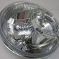 Harley Davidson OEM Halogen Dual Beam Headlight 67864-04