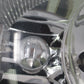 Harley Davidson OEM Halogen Dual Beam Headlight 67864-04
