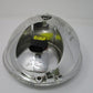 Harley Davidson OEM Halogen Dual Beam Headlight 67864-04