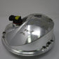Harley Davidson OEM Halogen Dual Beam Headlight 67864-04