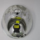 Harley Davidson OEM Halogen Dual Beam Headlight 67864-04