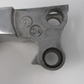 Harley-Davidson OEM Touring Clutch Lever Marked 60 I 9 5311792