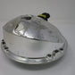 Harley Davidson OEM Halogen Dual Beam Headlight 67864-04