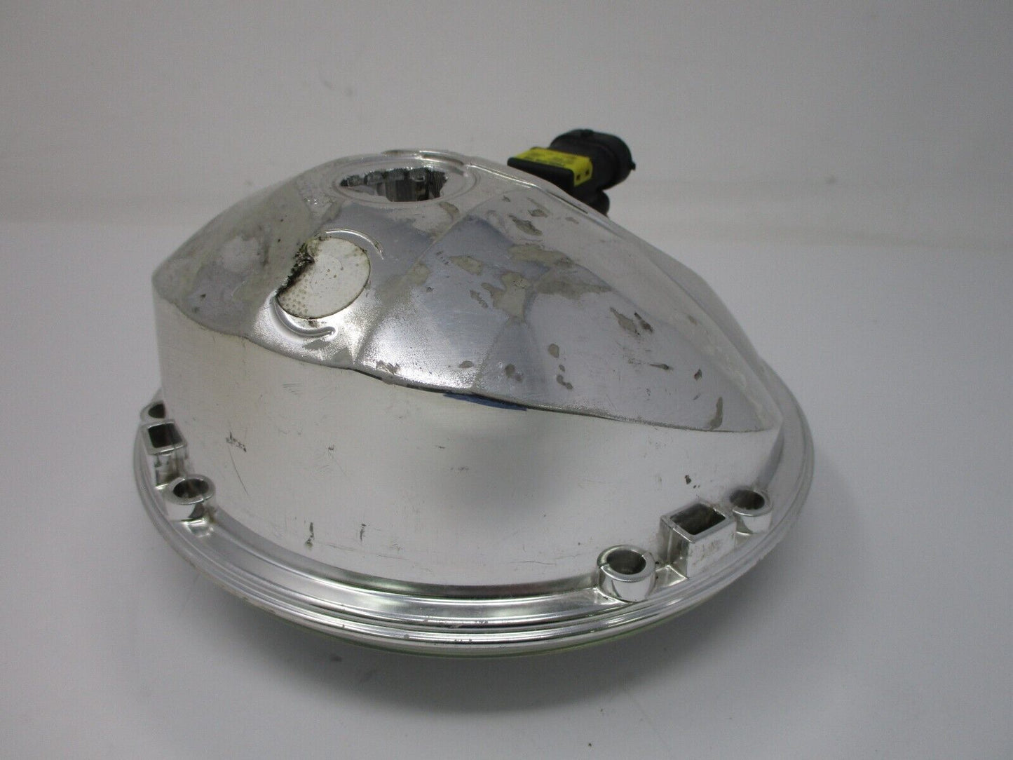 Harley Davidson OEM Halogen Dual Beam Headlight 67864-04