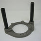 DeWALT Accessory DW14