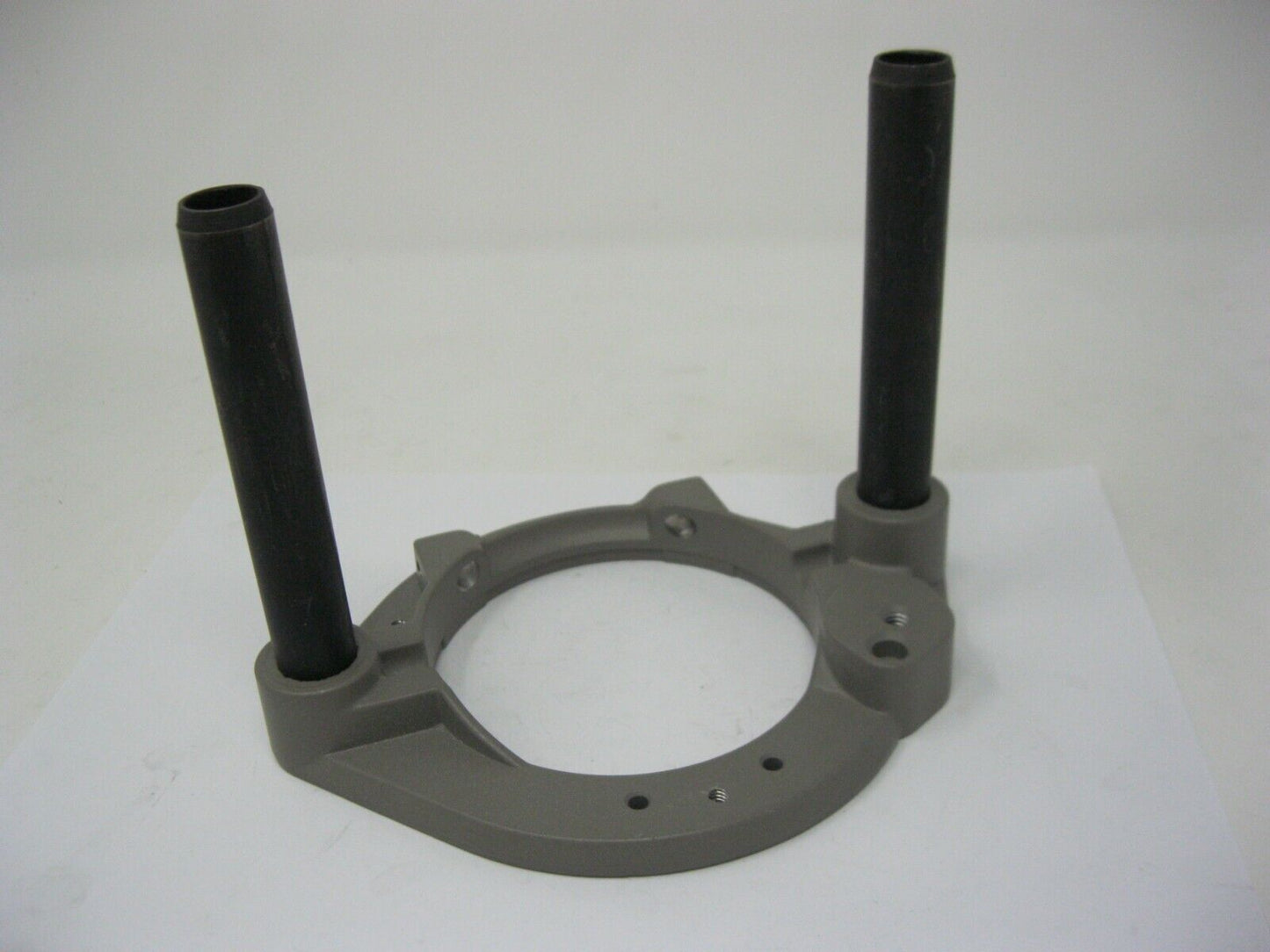 DeWALT Accessory DW14