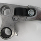 Harley-Davidson OEM Touring Clutch Lever Marked 60 I 9 5311792
