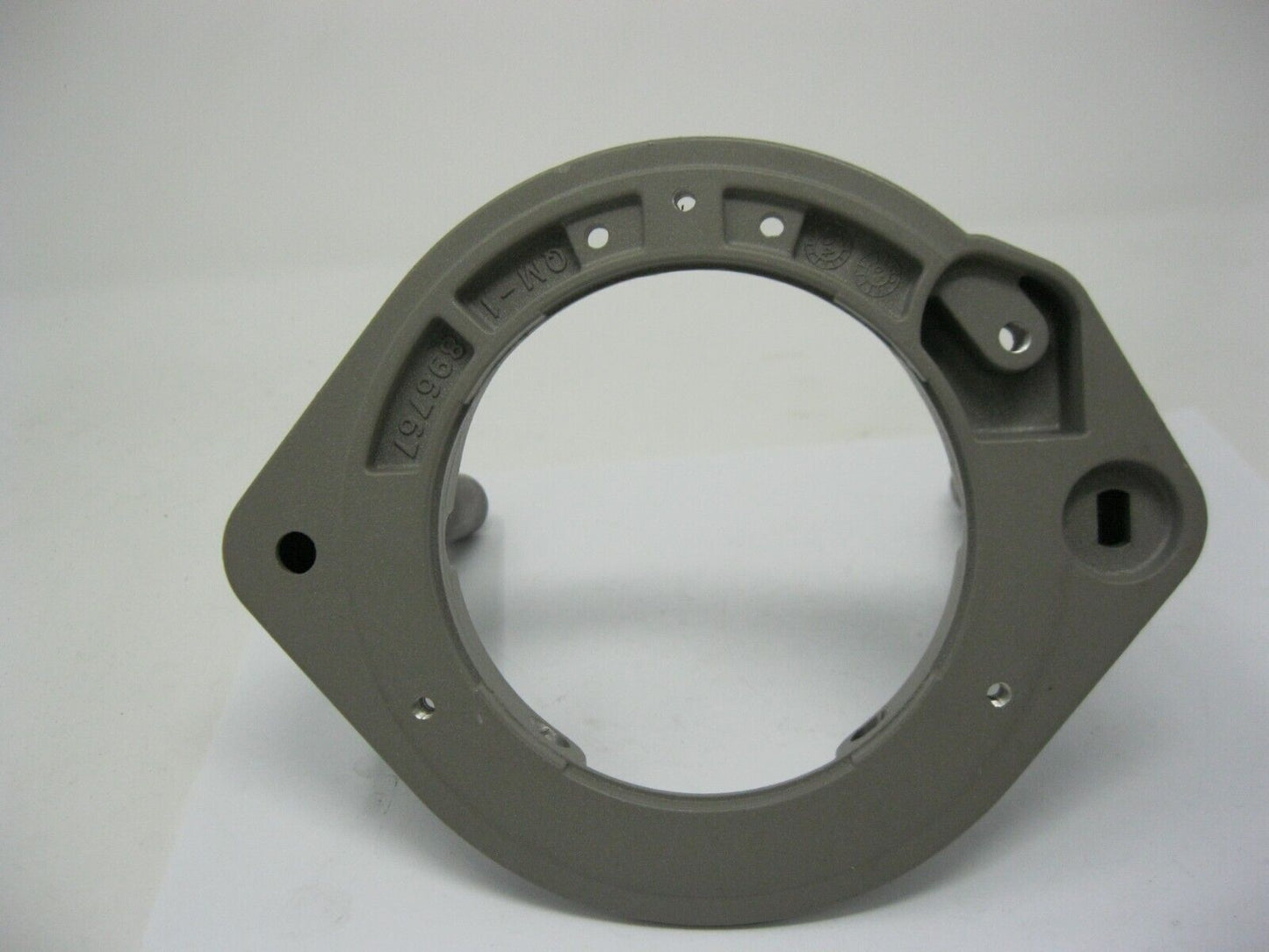 DeWALT Accessory DW14