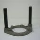 DeWALT Accessory DW14