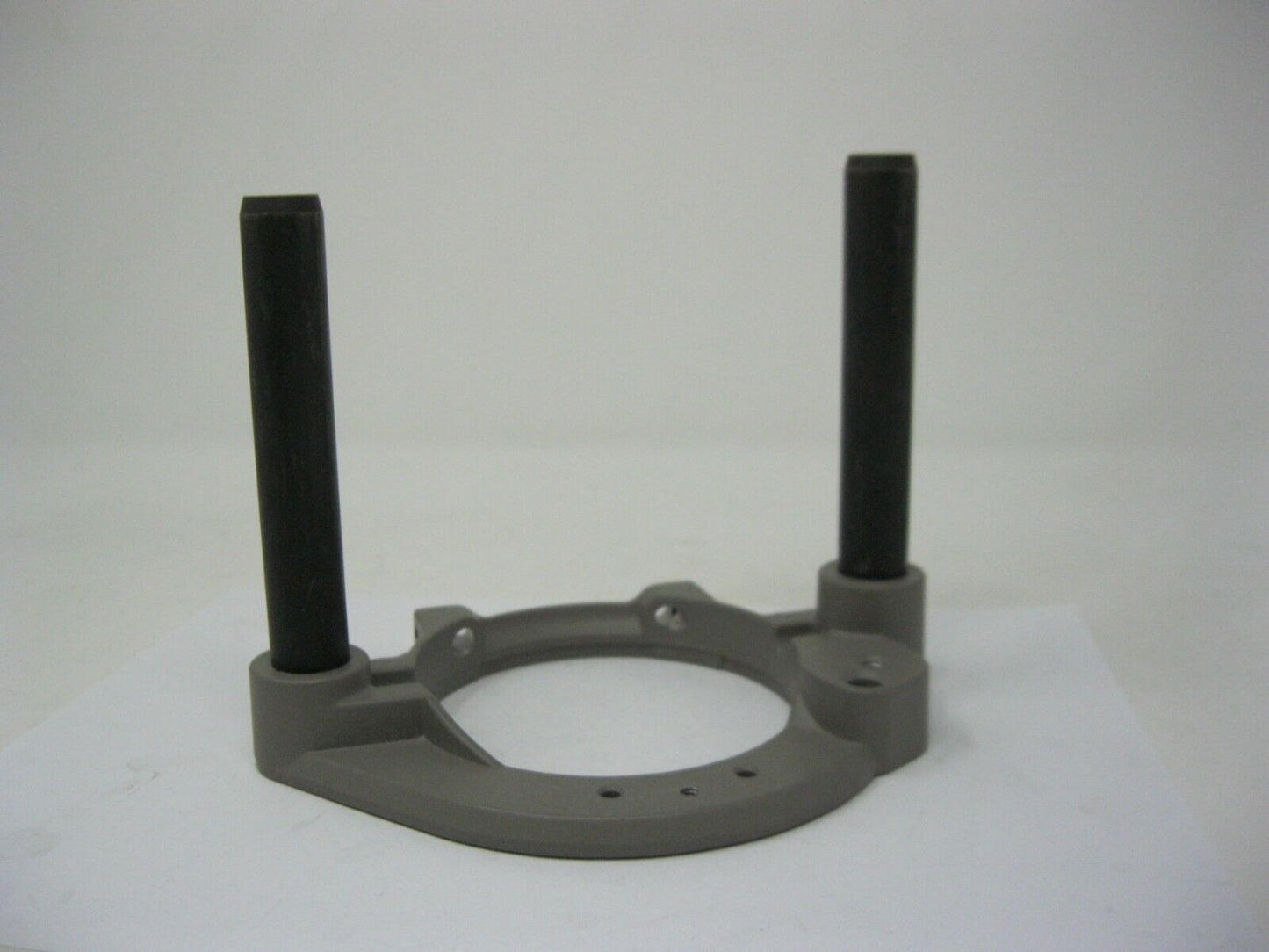 DeWALT Accessory DW14