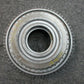 Harley Davidson 85-90 Clutch Drum with Ring Gear 37 Tooth 37707-86A