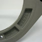 DeWALT Accessory DW14