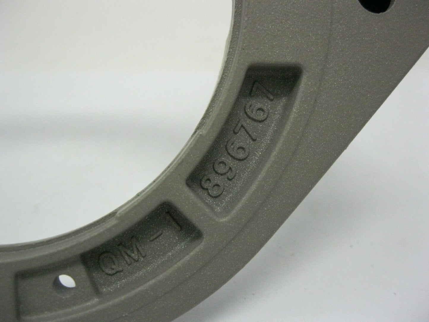 DeWALT Accessory DW14