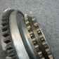 Harley Davidson 85-90 Clutch Drum with Ring Gear 37 Tooth 37707-86A