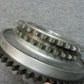 Harley Davidson 85-90 Clutch Drum with Ring Gear 37 Tooth 37707-86A