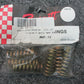 Barnett Clutch Spring Set MT-52