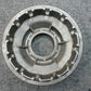 Harley Davidson 85-90 Clutch Drum with Ring Gear 37 Tooth 37707-86A