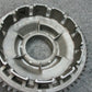 Harley Davidson 85-90 Clutch Drum with Ring Gear 37 Tooth 37707-86A