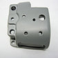 Harley-Davidson OEM 08-09 Rocker Silver Lower Right Hand Switch Housing 70638-08