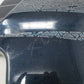 Harley Davidson OEM Side Cover Blue with Detail 66048-09A