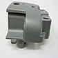 Harley-Davidson OEM 08-09 Rocker Silver Lower Right Hand Switch Housing 70638-08