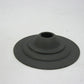 DeWALT Accessory 3 Pack DW27
