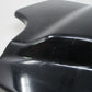 Harley Davidson OEM Black Left Side Cover  66250-09