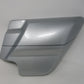 Harley Davidson OEM Side Cover Grey with Grey Stripe 66048-09A